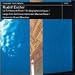 Classical Music : Tombeau De Ravel / 6 Epigraphes / Largo