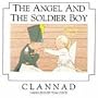 The Angel and the Soldier Boy