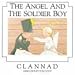 The Angel and the Soldier Boy