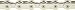 Wipperman Connex 1008 Chain 10 Speed Each Nickel