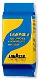 Camomilla Tea Lavazza Espresso Point Tea Pods 50ct