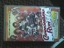 Cannonball Run 2 (uk-Import)
