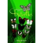 Adventures with Butterflies