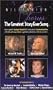 Millennium Chorus - The Greatest Story Ever Sung [VHS]