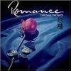 Romance