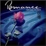 Romance