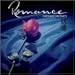 Romance