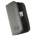 Case Logic Digital Memory Storage Case for 6 Memory Cards