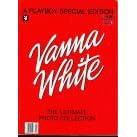 Playboy Vanna White Special Edition (Playboy)