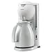 Krups F 197 Aromacontrol Therm Filterkaffeemaschine
