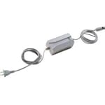 Wii Home Power AC Adaptor