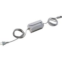 Wii Home Power AC Adaptor