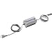 Wii Home Power Adapter