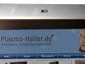 Videokonferenz-Set MMK4046