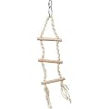 Avian Select Macramé Bird Ladder