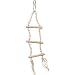 Avian Select Macram&eacute; Bird Ladder