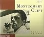 Montgomery Clift: Beautiful Loser