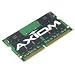 Electronics : AXIOM 64MB SDRAM Memory Module - 64MB (1 x 64MB) - 100MHz PC100 - SDRAM - 144-pin