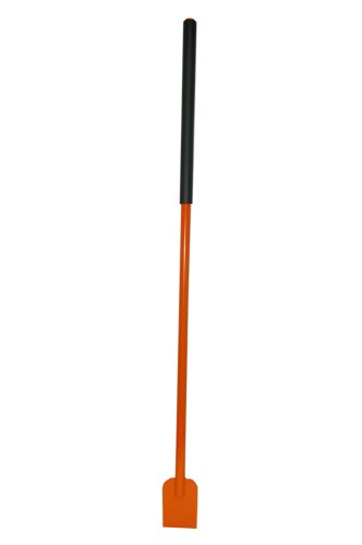 Dart Seasonal Products IC64 Ice Chopper/Scraper