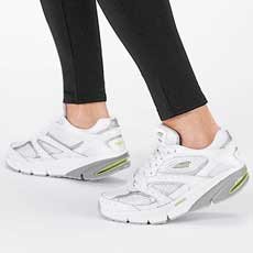 Buy Avi-Motion from Avia�