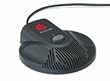 Polycom 2200-16155-001 SOUNDSTATION2 Extension Mics with Cables