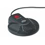 Polycom 2200-16155-001 SOUNDSTATION2 Extension Mics with Cables