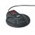 Polycom 2200-16155-001 SOUNDSTATION2 Extension Mics with Cables
