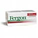 Fe Gluconate Tabs 100'S Windmill