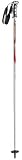 Gabel HS-3 Alpine Ski Poles