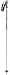 Gabel HS-3 Alpine Ski Poles