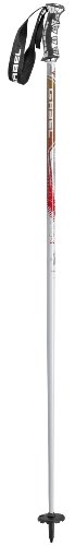 Gabel HS-3 Alpine Ski Poles