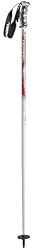 Gabel HS-3 Alpine Ski Poles
