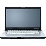 Fujitsu LIFEBOOK E751 15.6" LED Notebook - Intel Core i5 i5-2410M 2.30 GHz (XBUY-E751-W7-002)