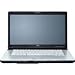 Fujitsu LIFEBOOK E751 15.6