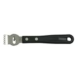 Faringdon Kitchen Friends II Lemon Zester