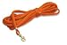 Pet Supplies : Dokken Dead Fowl Trainer Check Cord