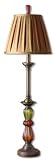 Uttermost 29141 Traditional / Classic Bronze Desk & Task Lamp