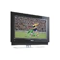 Philips 32PF9731 Flat LCD TV