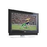 Review Philips 32PF9731 / Philips 32PF9731 Flat LCD TV