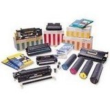IBM Lexmark fuser kit (115 V) ( 56P2910 )