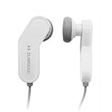 Dreams������ۥ� Zumreed MAG Earphone LITE (White)��ZUM-80131