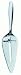 Silit Tortenheber Servier Idee 7580702301
