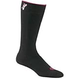 Fox River Wick Dry Revolution Mid Weight Snowboard Sock - Women's