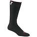 Fox River Wick Dry Revolution Mid Weight Snowboard Sock - Women's