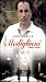 Search : Modigliani (Modigliani: El Hombre Y Su Leyenda) [NTSC/REGION 1 & 4 DVD. Import-Latin America]