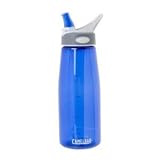CamelBak Better Bottle w/ Bite Valve - 1L