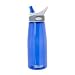 Sporting Goods : CamelBak Better Bottle w/ Bite Valve - 1L
