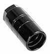 Oil Pressure Switch Socket LISLE # 13250