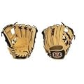 Louisville OFL1125 11 1/4 Inch Baseball Glove