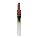 Maybelline Shine Seduction Lip Gloss - 150 Passion Petal
